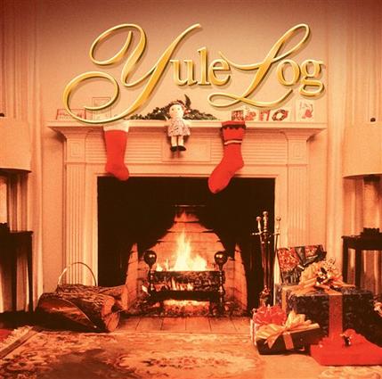 yule log.jpg